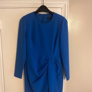 Mother of the Bride Dress